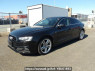 Used 2015 AT audi a5-sportback 8TCDNL Image[2]