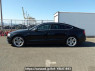 Used 2015 AT audi a5-sportback 8TCDNL Image[3]