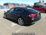 Used 2015 AT audi a5-sportback 8TCDNL Image[4]
