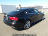 Used 2015 AT audi a5-sportback 8TCDNL Image[6]