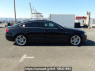 Used 2015 AT audi a5-sportback 8TCDNL Image[7]