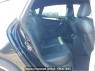 Used 2015 AT audi a5-sportback 8TCDNL Image[14]