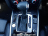 Used 2015 AT audi a5-sportback 8TCDNL Image[24]