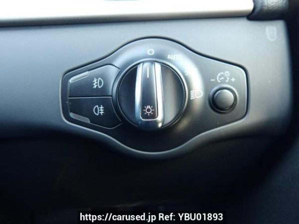 Used 2015 AT audi a5-sportback 8TCDNL Image[26]