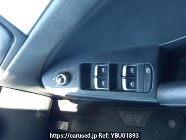 Used 2015 AT audi a5-sportback 8TCDNL Image[29]