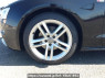 Used 2015 AT audi a5-sportback 8TCDNL Image[30]