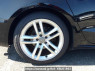 Used 2015 AT audi a5-sportback 8TCDNL Image[32]