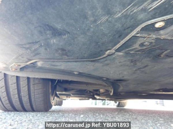 Used 2015 AT audi a5-sportback 8TCDNL Image[34]