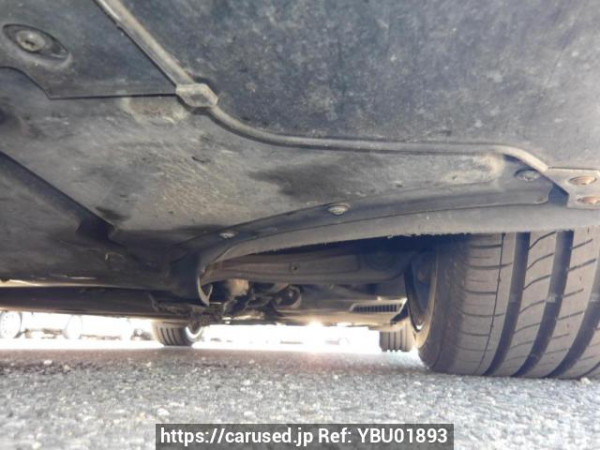 Used 2015 AT audi a5-sportback 8TCDNL Image[35]