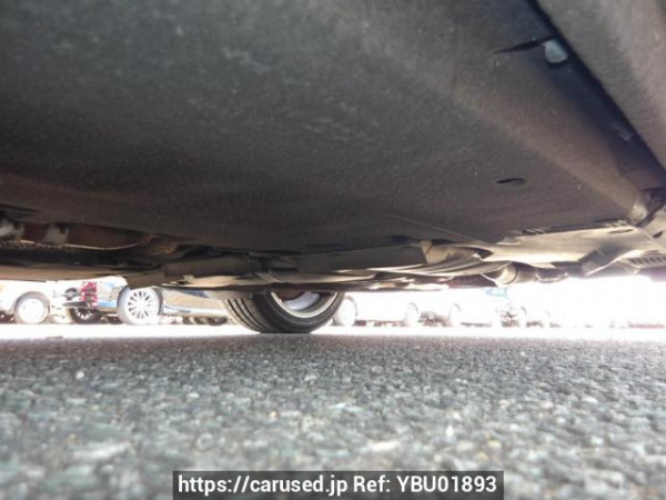 Used 2015 AT audi a5-sportback 8TCDNL Image[37]