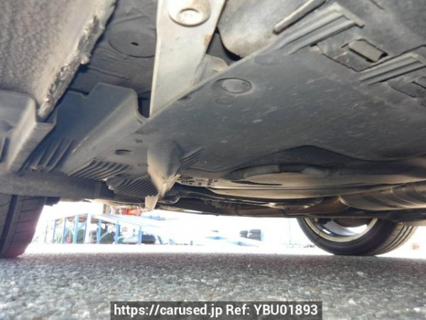 Used 2015 AT audi a5-sportback 8TCDNL Image[38]