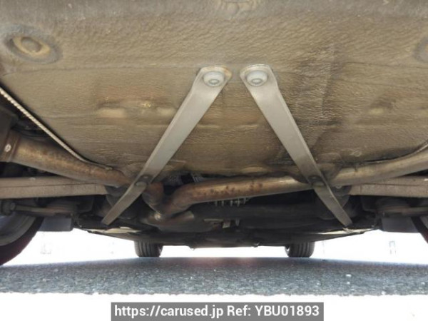 Used 2015 AT audi a5-sportback 8TCDNL Image[41]