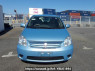 Used 2003 AT toyota raum NCZ20 Image[1]