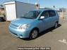 Used 2003 AT toyota raum NCZ20 Image[2]