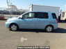 Used 2003 AT toyota raum NCZ20 Image[3]