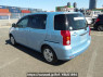 Used 2003 AT toyota raum NCZ20 Image[4]
