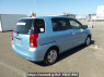 Used 2003 AT toyota raum NCZ20 Image[6]