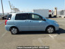 Used 2003 AT toyota raum NCZ20 Image[7]