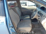Used 2003 AT toyota raum NCZ20 Image[12]