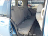 Used 2003 AT toyota raum NCZ20 Image[14]