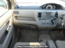 Used 2003 AT toyota raum NCZ20 Image[17]