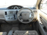 Used 2003 AT toyota raum NCZ20 Image[18]
