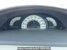 Used 2003 AT toyota raum NCZ20 Image[19]