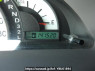 Used 2003 AT toyota raum NCZ20 Image[20]