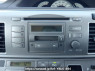 Used 2003 AT toyota raum NCZ20 Image[22]