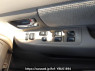 Used 2003 AT toyota raum NCZ20 Image[27]