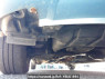 Used 2003 AT toyota raum NCZ20 Image[32]