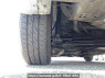 Used 2003 AT toyota raum NCZ20 Image[38]