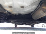 Used 2003 AT toyota raum NCZ20 Image[39]