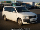 Toyota Probox Van NCP51V