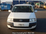 Used 2011 AT toyota probox-van NCP51V Image[1]