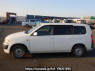 Used 2011 AT toyota probox-van NCP51V Image[3]