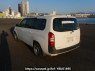Used 2011 AT toyota probox-van NCP51V Image[4]