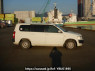 Used 2011 AT toyota probox-van NCP51V Image[7]