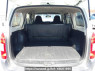 Used 2011 AT toyota probox-van NCP51V Image[8]
