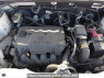 Used 2011 AT toyota probox-van NCP51V Image[10]