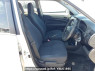 Used 2011 AT toyota probox-van NCP51V Image[13]