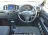 Used 2011 AT toyota probox-van NCP51V Image[19]