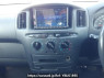 Used 2011 AT toyota probox-van NCP51V Image[22]