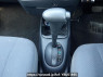Used 2011 AT toyota probox-van NCP51V Image[25]