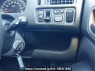 Used 2011 AT toyota probox-van NCP51V Image[26]