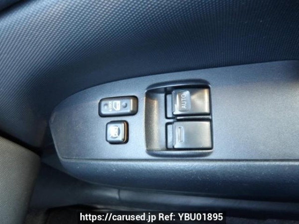 Used 2011 AT toyota probox-van NCP51V Image[28]