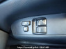 Used 2011 AT toyota probox-van NCP51V Image[28]