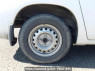 Used 2011 AT toyota probox-van NCP51V Image[31]