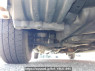 Used 2011 AT toyota probox-van NCP51V Image[33]