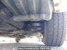 Used 2011 AT toyota probox-van NCP51V Image[34]